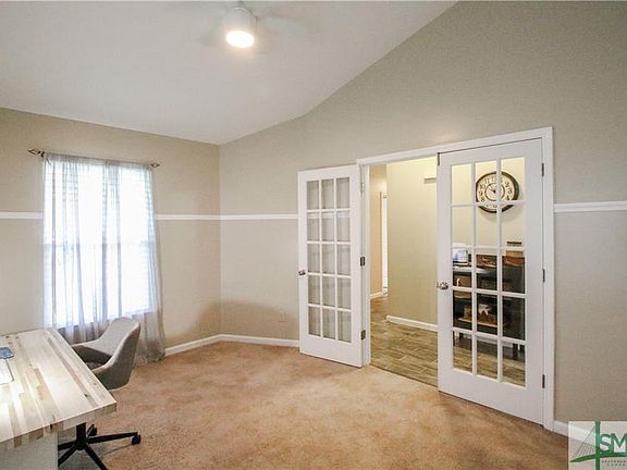4th image of 260 Willow Oak Dr