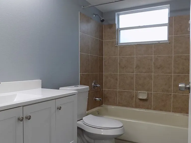 2735 N Poinciana Blvd #99 — Photo 10