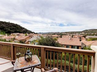 19 Via Jacobea, San Clemente, CA 92673