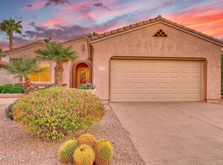 15243 W Springleaf Way, Surprise, AZ 85374