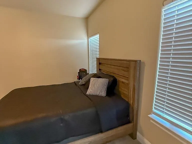 Bed 2
