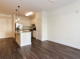 McDowell Creek Court, Cornelius, NC 28031