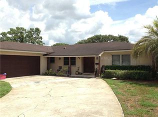 2815 Tech Dr, Orlando, FL 32817
