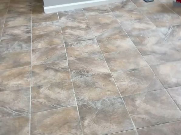 (undisclosed Address)