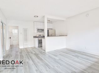5127 Fountain Ave #203, Los Angeles, CA 90029