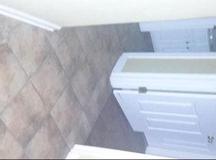 1225 Seaton Rd, Utica, MS 39175