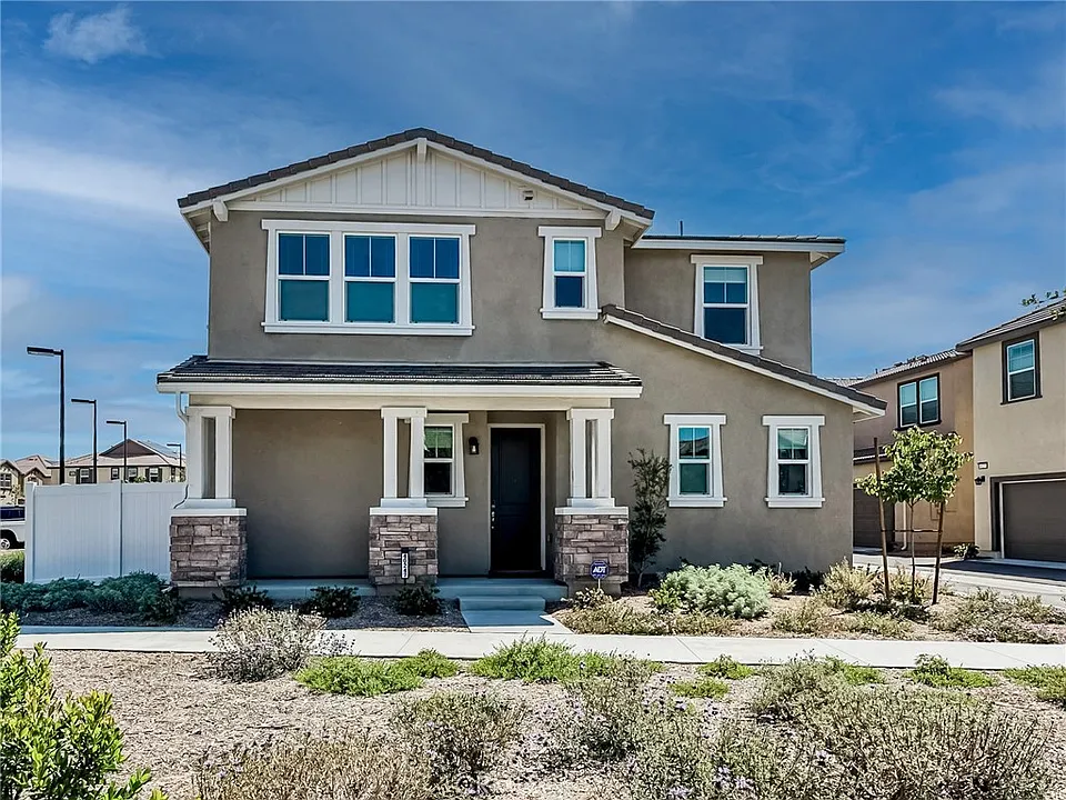 40247 Birchfield Dr