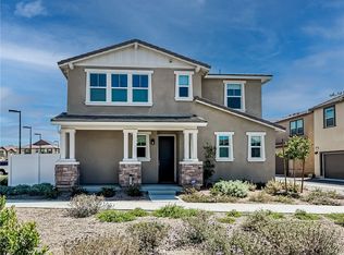 40247 Birchfield Dr, Temecula, CA 92591