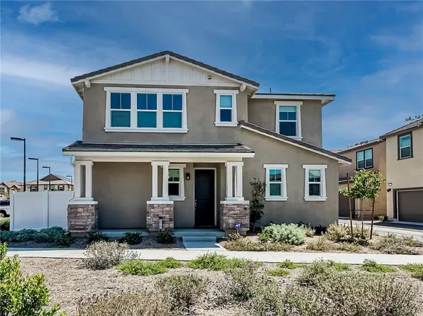 40247 Birchfield Dr, Temecula, CA 92591