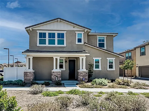 40247 Birchfield Dr Photo 1