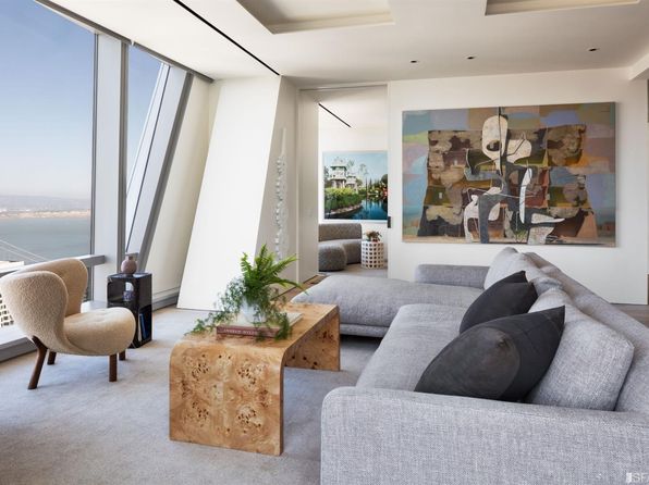 Treasure Island San Francisco Real Estate 7 Homes For Sale Zillow