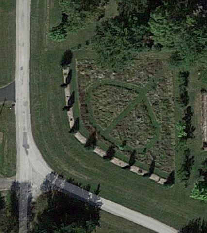 1st image of 2493 County Road 505 E