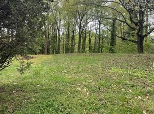 6908 Wade Rd #1, Austell, GA 30168