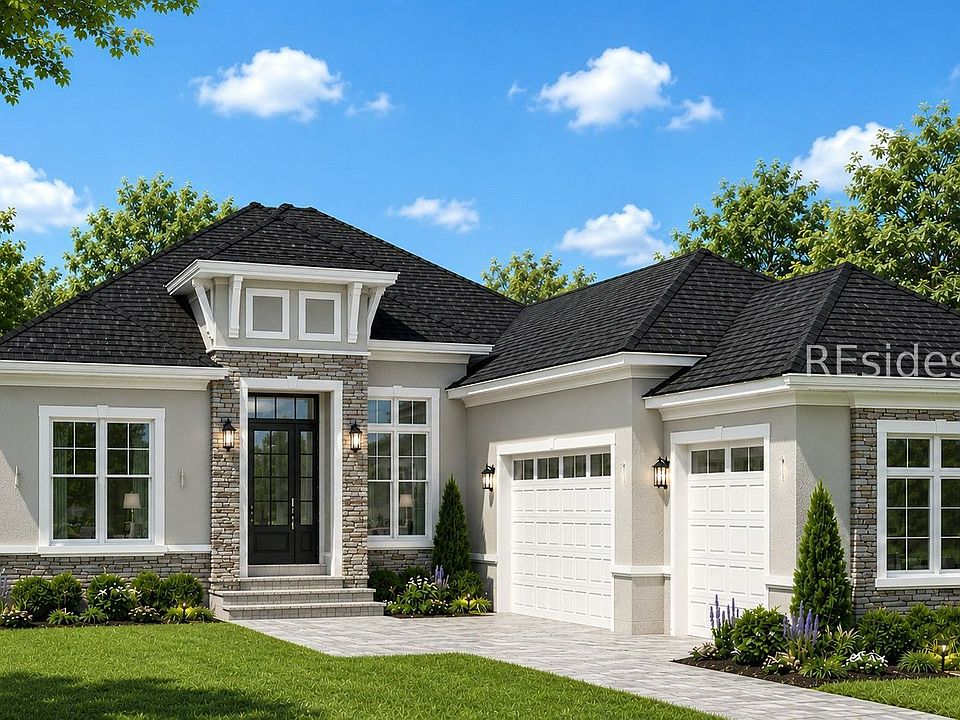 1st image of 23 E Summerton Dr