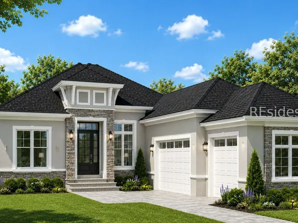 23 E Summerton Dr, Bluffton, SC 29910