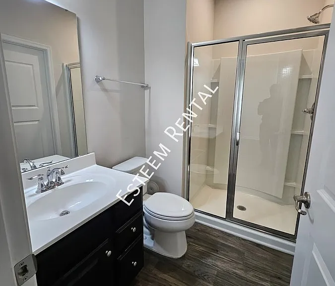 520 Citrus Petal Rd — Photo 10