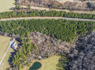 0 Watkins Rd, Loudon, TN 37774