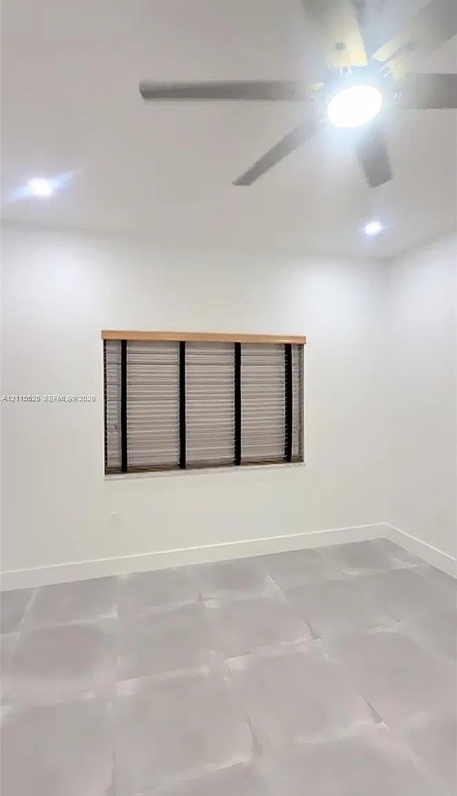 Studio, 1.0 bath, 506 sqft, $1,400 — Photo 2