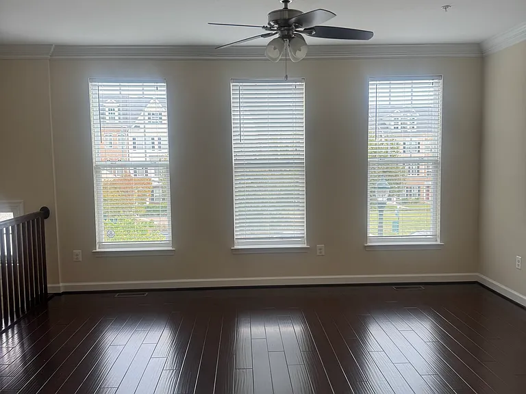 3626 Doc Berlin Dr — Photo 15