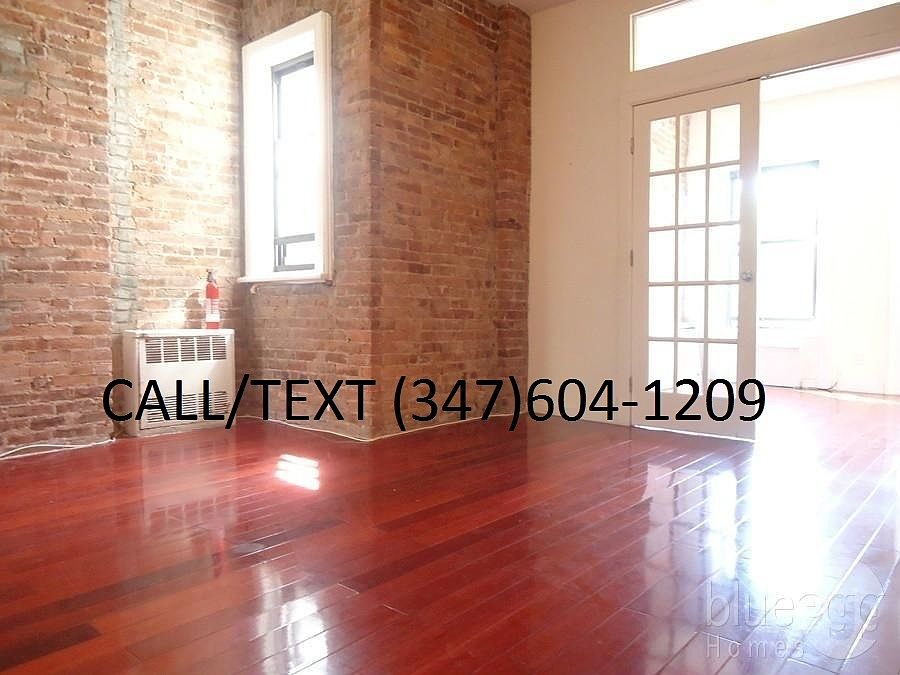 1st image of 1486 Bedford Ave #3L