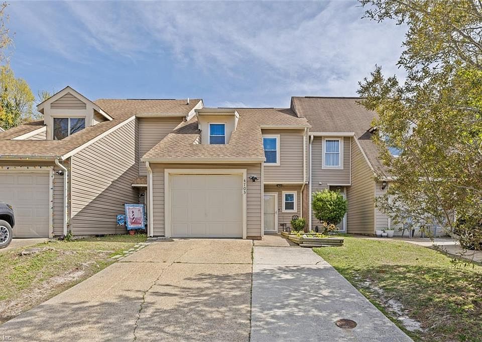 1st image of 4703 Sweetwood Ct