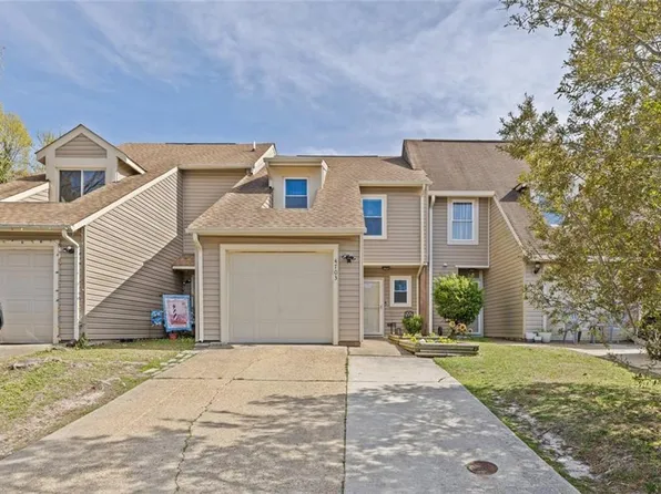 4703 Sweetwood Ct, Virginia Beach, VA 23462