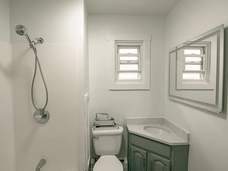 110-113 Stewart Ave — Photo 14