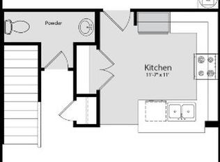 3725 Malibu Dr, Sherman, TX 75090
