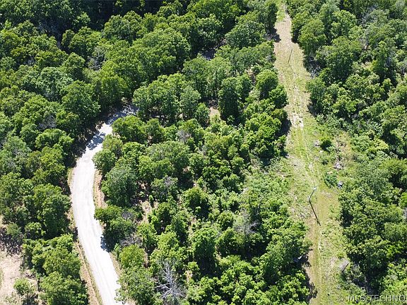 2nd image of 0 E 300th Rd