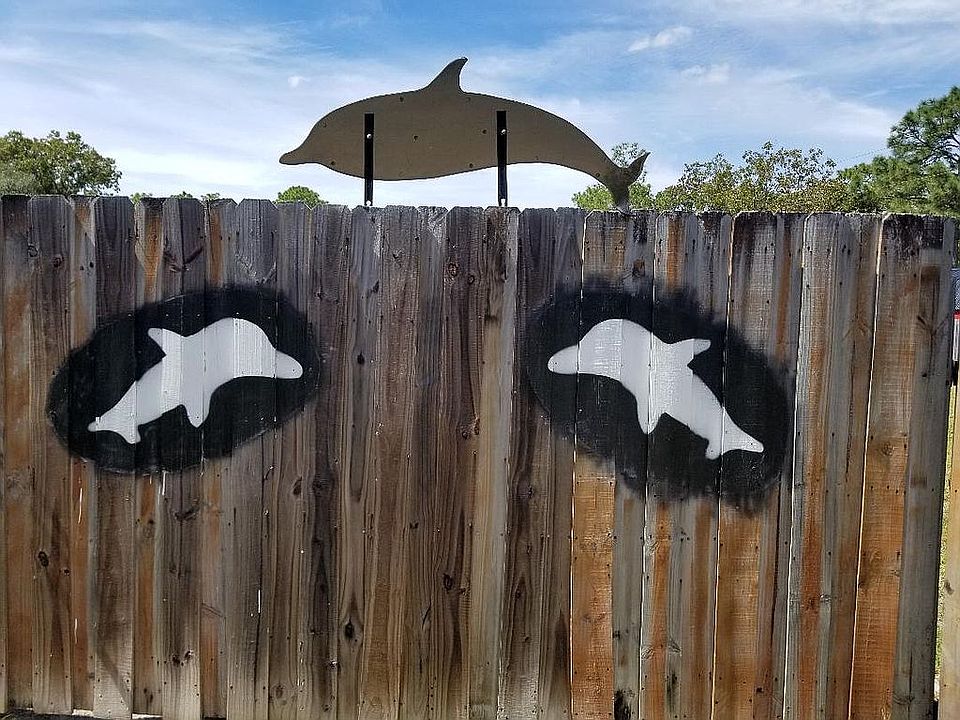 7180 s.sorrell ave,homosassa