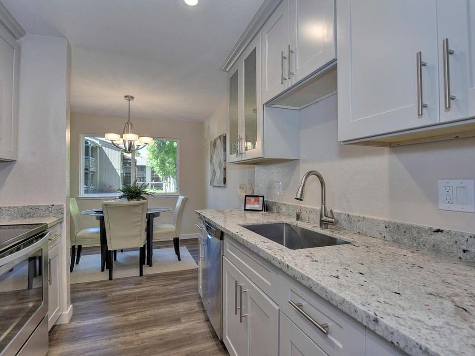 1st image of 765 San Antonio Rd APT 51