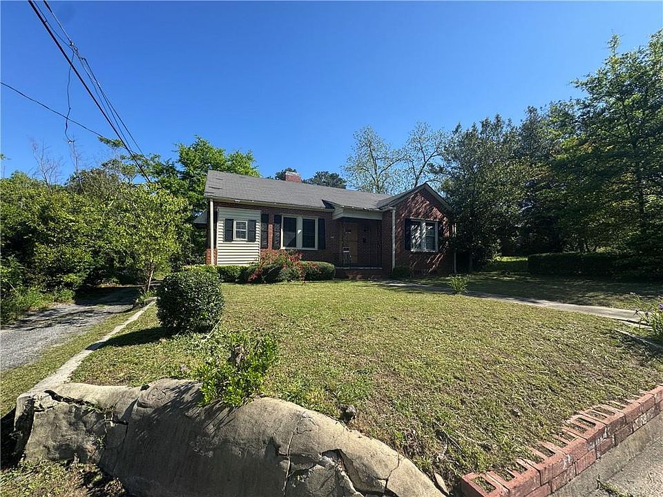 1st image of 2773 Beech Ave