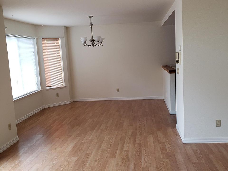 1st image of 2027 Calle Mesa Alta
