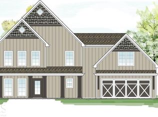 404 Patricia Cir SW #10, Atlanta, GA 30311