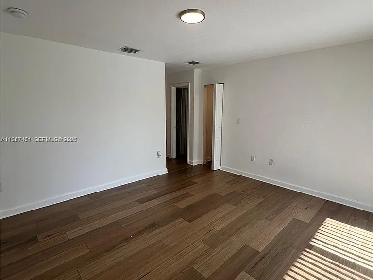 12254 SW 217th St — Photo 16