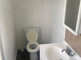 1165 Mary St APT 7, Elizabeth, NJ 07201