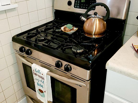 5th image of 4805 N Hermitage Ave #1C-20.5
