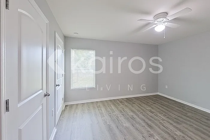 305 NE 23rd Terrace Cpe — Photo 12