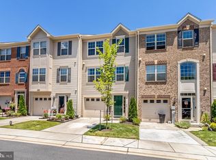 1206 Averybrook Way, Middle River, MD 21220