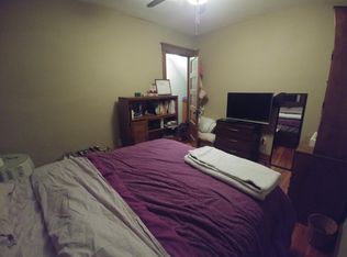 320 W 5th Ave, Conshohocken, PA 19428