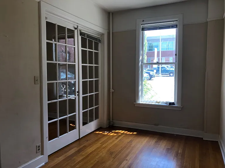 1227 W Riverside Ave #B — Photo 6