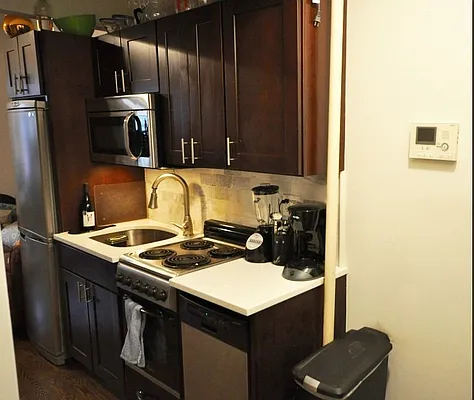 Rented by REAL New York | media 14