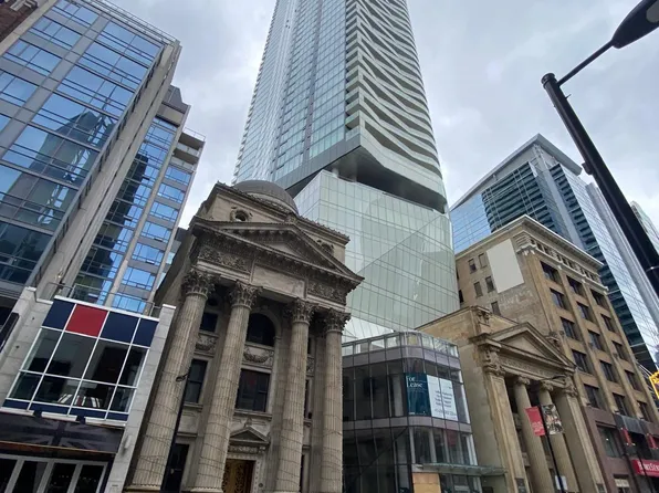 197 Yonge St, Toronto, ON