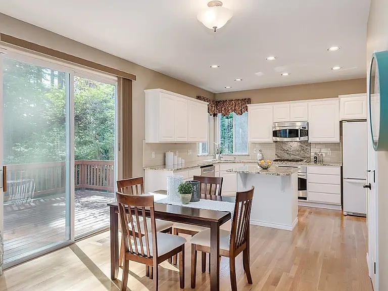 11920 SW Finch St — Photo 11