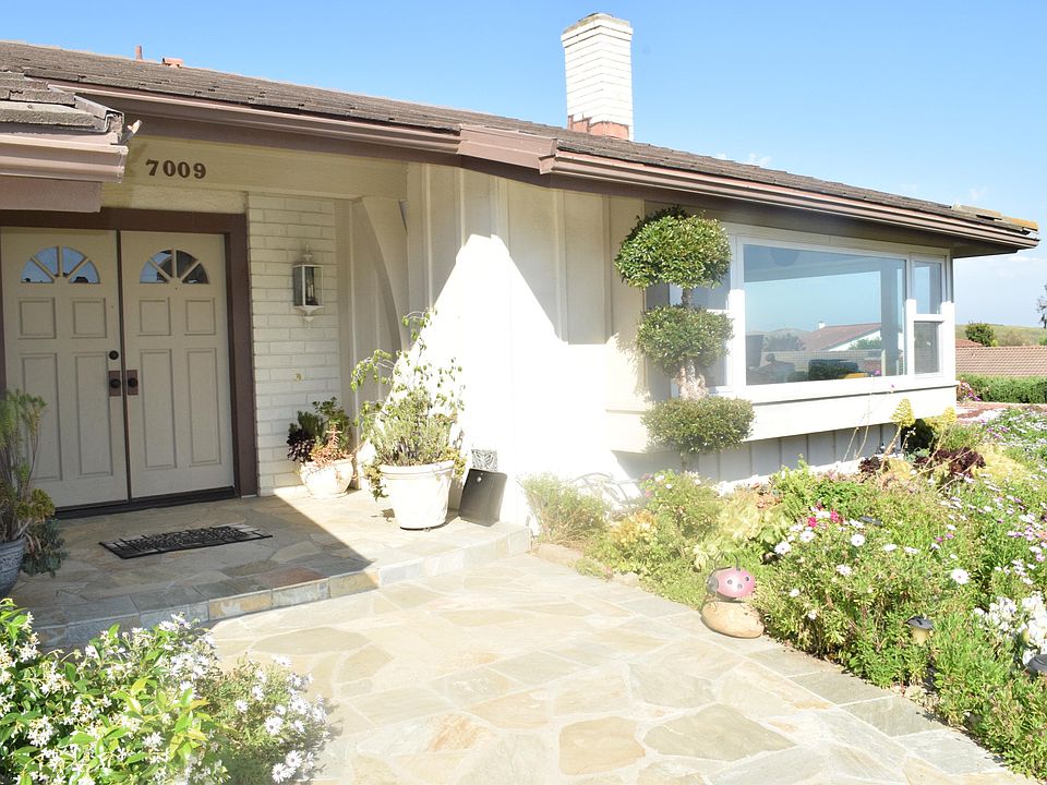 1st image of 7009 La Cuesta Ct