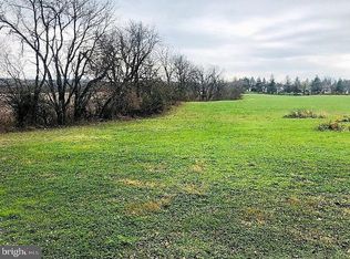 6220 W Canal Rd, Abbottstown, PA 17301