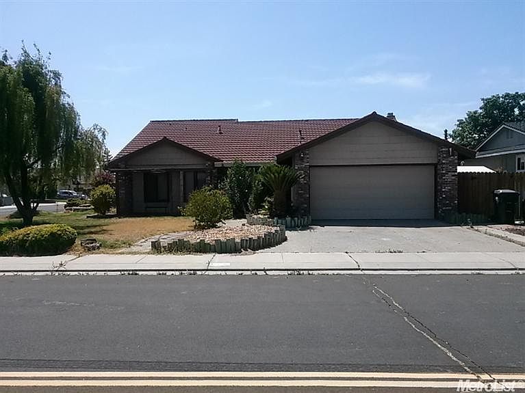 1st image of 14881 S Seminole Way