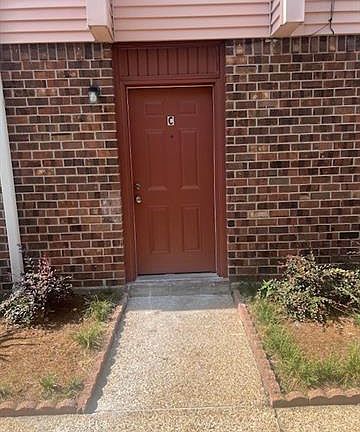 2nd image of 4325 Loire Dr APT C