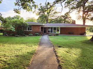 6300 Arthur St, Merrillville, IN 46410