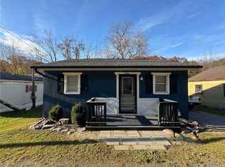 1960 Long Run Rd, Lehighton, PA 18235